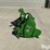 2021-frontier-rt3049-image-8