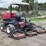 2014-toro-groundsmaster-4500d-image-2
