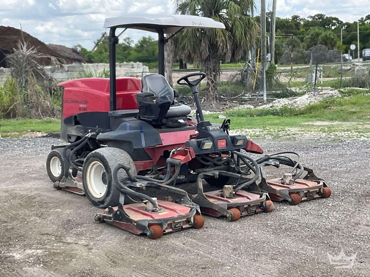 2014-toro-groundsmaster-4500d-image-2