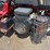 2015-toro-greensmaster-3300-triflex-commercial-greens-mower-image-11
