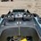 #1019-•-unused-sdlanch-ssl1200-mini-track-skid-steer-loader-image-19