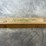 #1301-•-remington-model-597,-22-lr-semi-auto-rifle,-sn:-b271770,-(neenah,-wi)-image-16