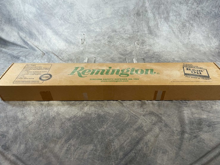 #1301-•-remington-model-597,-22-lr-semi-auto-rifle,-sn:-b271770,-(neenah,-wi)-image-16
