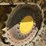 2004-deere-700h-lgp-image-42