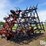 case-ih-200-image-7