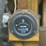 deere-762a-image-36