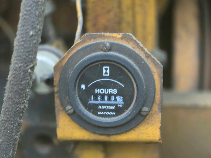 deere-762a-image-36