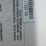 2016-freightliner-m2-106-image-45