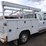 2016-ford-f250-image-3