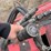 fecon-hydraulic-forehead-mulcher-skid-steer-attachment-image-10