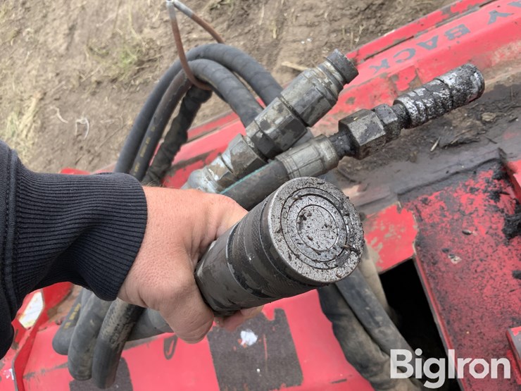fecon-hydraulic-forehead-mulcher-skid-steer-attachment-image-10