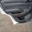 2019-chevrolet-tahoe-image-19