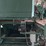 #181-•-2016-cleereman-lumber-pro-sawmill---dunaway-timber-image-109