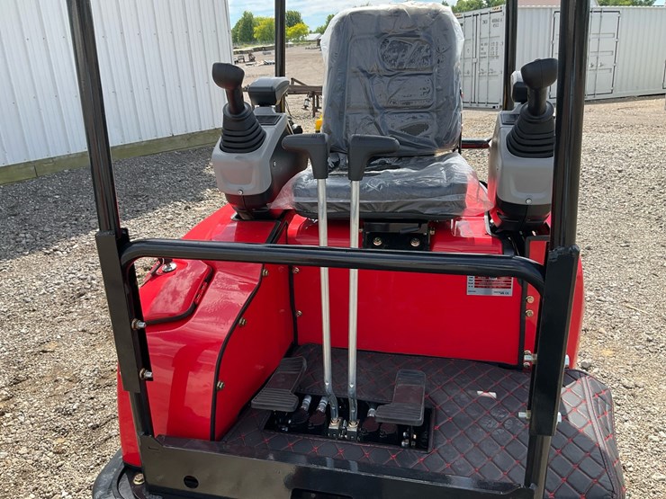 #1210-•-unused-sdlanch-sdle20-mini-excavator-image-24