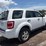 2009-ford-escape-image-3
