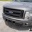 2013-ford-f150-image-9