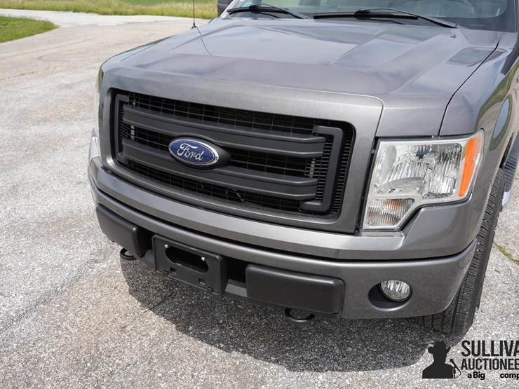 2013-ford-f150-image-9