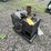 #4948-•-hunter-world-ready-space-heater-image-2
