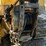 2004-deere-700h-lgp-image-31