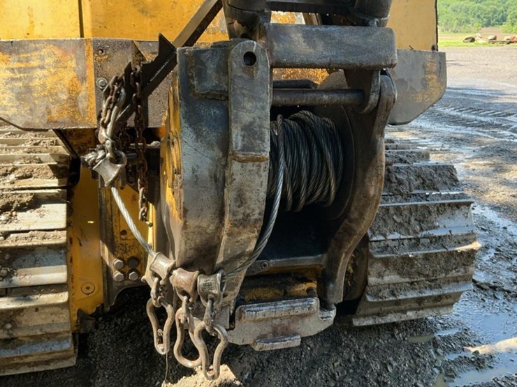 2004-deere-700h-lgp-image-31