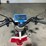 #1296-•-irgc40-mini-golf-cart*---middlefield,-oh-image-10