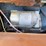 wacker-neuson-lt4-image-20