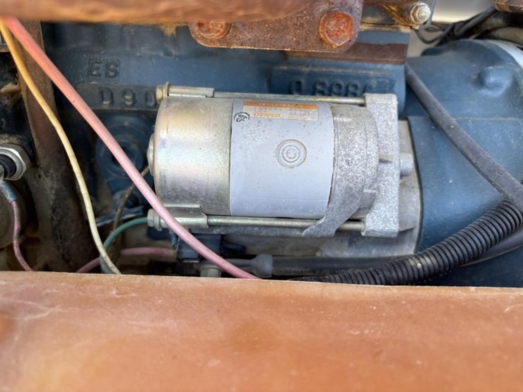 wacker-neuson-lt4-image-20