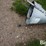 spread-all-110v-grain-spreader-image-9
