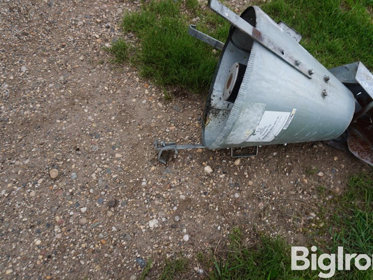 spread-all-110v-grain-spreader-image-9