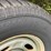 2015-ford-f250-image-30