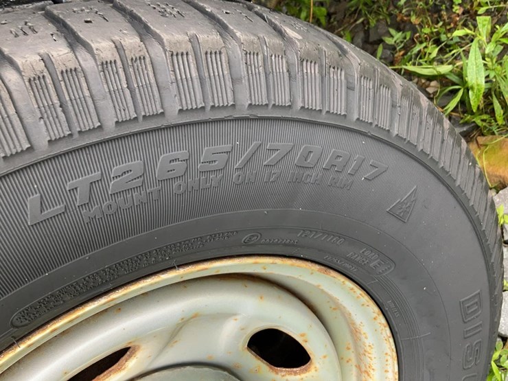 2015-ford-f250-image-30