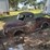 1953-dodge-b-series-pickup-body-image-1