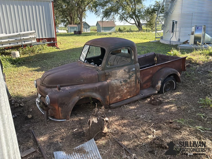 1953-dodge-b-series-pickup-body-image-1