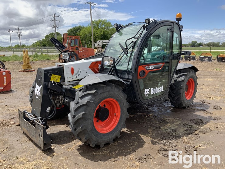 2024-bobcat-tl619-image-1