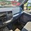 1999-ford-f450-image-28