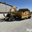 2016-holcomb-1400n-image-1