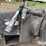 labounty-msd-7r-hydraulic-shear-skid-steer-attachment-image-17