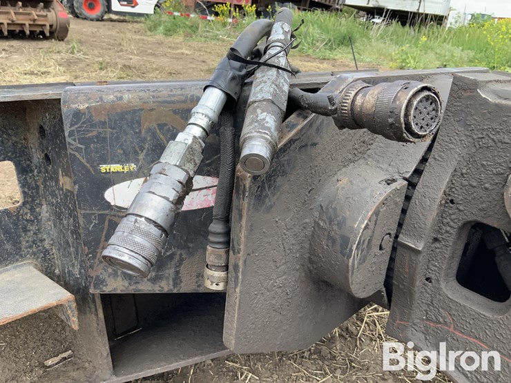 labounty-msd-7r-hydraulic-shear-skid-steer-attachment-image-17