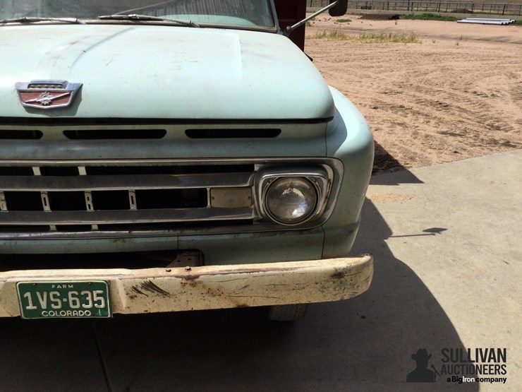 1961-ford-f600-image-16