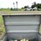 #4929-•-renegade-metal-job-box-image-12
