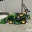 2021-john-deere-1025r-image-8