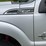 2016-ford-f350-image-35