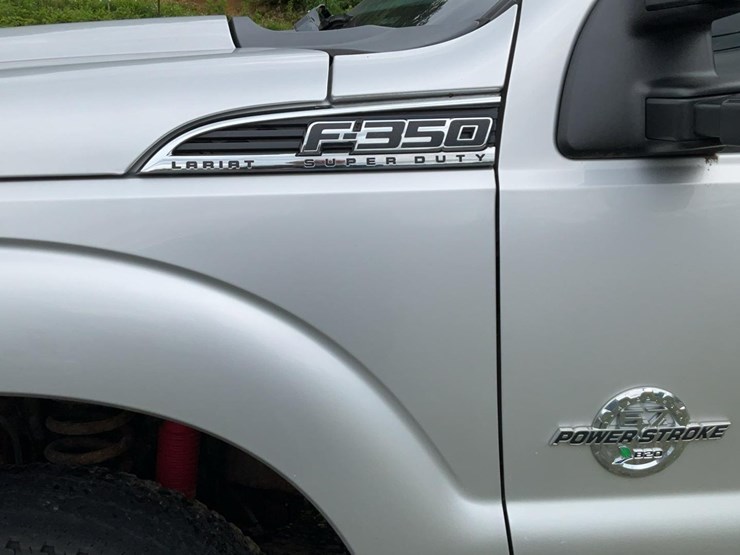 2016-ford-f350-image-35