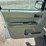 2009-ford-escape-image-11