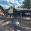 2019-dyna-sc15-image-3
