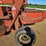 new-holland-1431-image-21