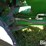 2013-john-deere-9360r-image-12