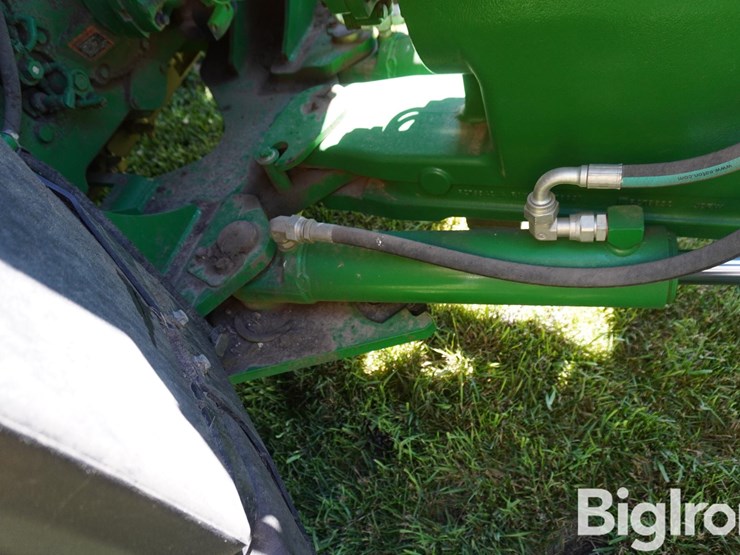 2013-john-deere-9360r-image-12