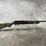 #1303-•-ruger-10-22.,-22-lr-semi-auto-rifle,-sn:-352-34420-(neenah,wi)-image-1