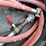 #4917-•-assorted-compressor-hoses-with-couplers-image-6